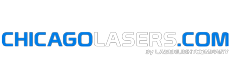 Laser Light Company